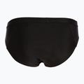 Women's briefs Joma Olimpia II Athletic black 2