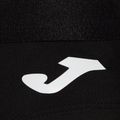 Women's briefs Joma Olimpia II Athletic black 3