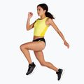 Women's briefs Joma Olimpia II Athletic black 5