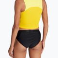 Women's briefs Joma Olimpia II Athletic black 6