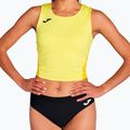 Women's briefs Joma Olimpia II Athletic black 7