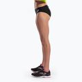 Women's briefs Joma Olimpia II Athletic black 8