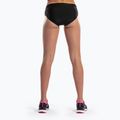 Women's briefs Joma Olimpia II Athletic black 10