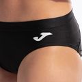 Women's briefs Joma Olimpia II Athletic black 11