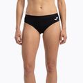 Women's briefs Joma Olimpia II Athletic black 15