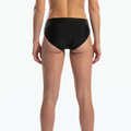 Women's briefs Joma Olimpia II Athletic black 13