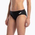 Women's briefs Joma Olimpia II Athletic black 16