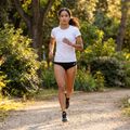 Women's briefs Joma Olimpia II Athletic black 13