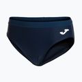 Women's briefs Joma Olimpia II Athletic navy