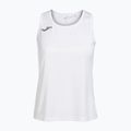 Joma Montreal Tank Top tennis shirt white 901714.200