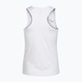 Joma Montreal Tank Top tennis shirt white 901714.200 2