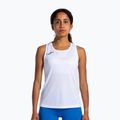 Joma Montreal Tank Top tennis shirt white 901714.200 3