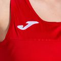 Joma Montreal Tank Top tennis shirt red 901714.600 4