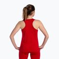 Joma Montreal Tank Top tennis shirt red 901714.600 5