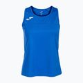 Joma Montreal Tank Top Royal Tennis Shirt 901714.700