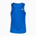 Joma Montreal Tank Top Royal Tennis Shirt 901714.700 2