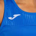 Joma Montreal Tank Top Royal Tennis Shirt 901714.700 4