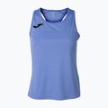 Joma Montreal Tank Top tennis shirt blue 901714.731