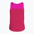 Men's Joma R-Winner fluor pink running tank top 3