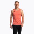 Men's Joma R-Winner fluor orange running shirt
