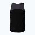Men's running tank top Joma R-Winner black 102806.151 2