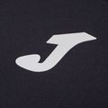 Men's running tank top Joma R-Winner black 102806.151 3