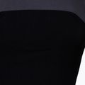 Men's running tank top Joma R-Winner black 102806.151 4