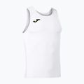 Men's tank top Joma R-Winner white