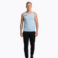 Men's Joma R-Winner running tank top sky blue 2