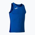 Men's running tank top Joma R-Winner blue 102806.700