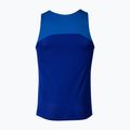 Men's running tank top Joma R-Winner blue 102806.700 2