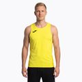 Men's tank top Joma R-Winner yellow 102806.900