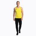 Men's tank top Joma R-Winner yellow 102806.900 2