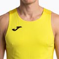 Men's tank top Joma R-Winner yellow 102806.900 3