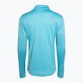 Women's Joma Running Night sweatshirt blue 901656.010 2