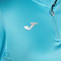 Women's Joma Running Night sweatshirt blue 901656.010 3