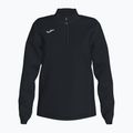 Women's Joma Running Night sweatshirt black 901656.100