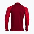 Men's Joma Elite IX running sweatshirt red 102756.600 2