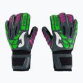 Joma Premier goalkeeper gloves black 400510