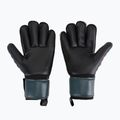 Joma Premier goalkeeper gloves black 400510 2