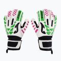 Joma Premier goalkeeper gloves white 400510