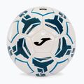 Joma Iceberg III football 400854.216 size 5 7