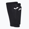 Joma Espinilleras J-Pro silver-blue shin guards 400861.265