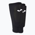 Joma Espinilleras J-Pro shin guards gold-black 400861.901