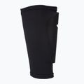 Joma Espinilleras J-Pro shin guards gold-black 400861.901 2