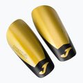 Joma Espinilleras J-Pro shin guards gold-black 400861.901 3