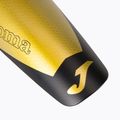 Joma Espinilleras J-Pro shin guards gold-black 400861.901 4