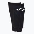 Joma Espinilleras Spider green-gold shin guards 400863.309