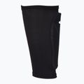 Joma Espinilleras Spider green-gold shin guards 400863.309 2