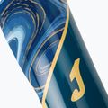 Joma Espinilleras Spider green-gold shin guards 400863.309 4